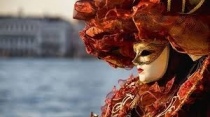 Carnevale di Venezia